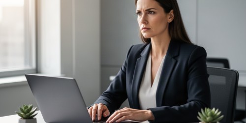 Como proteger dados do Asana?