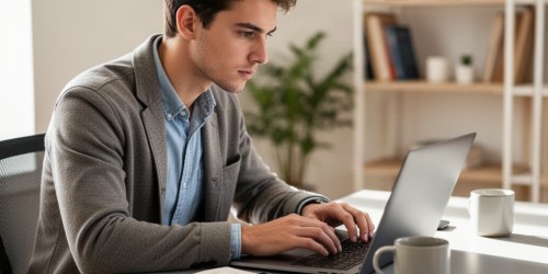 Como restaurar arquivos do OneDrive?