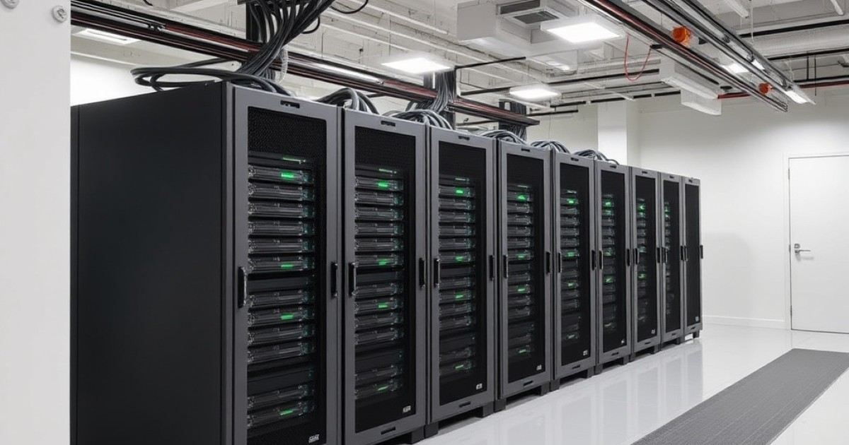 Backup e Recuperação para Dispositivos de Realidade Virtual