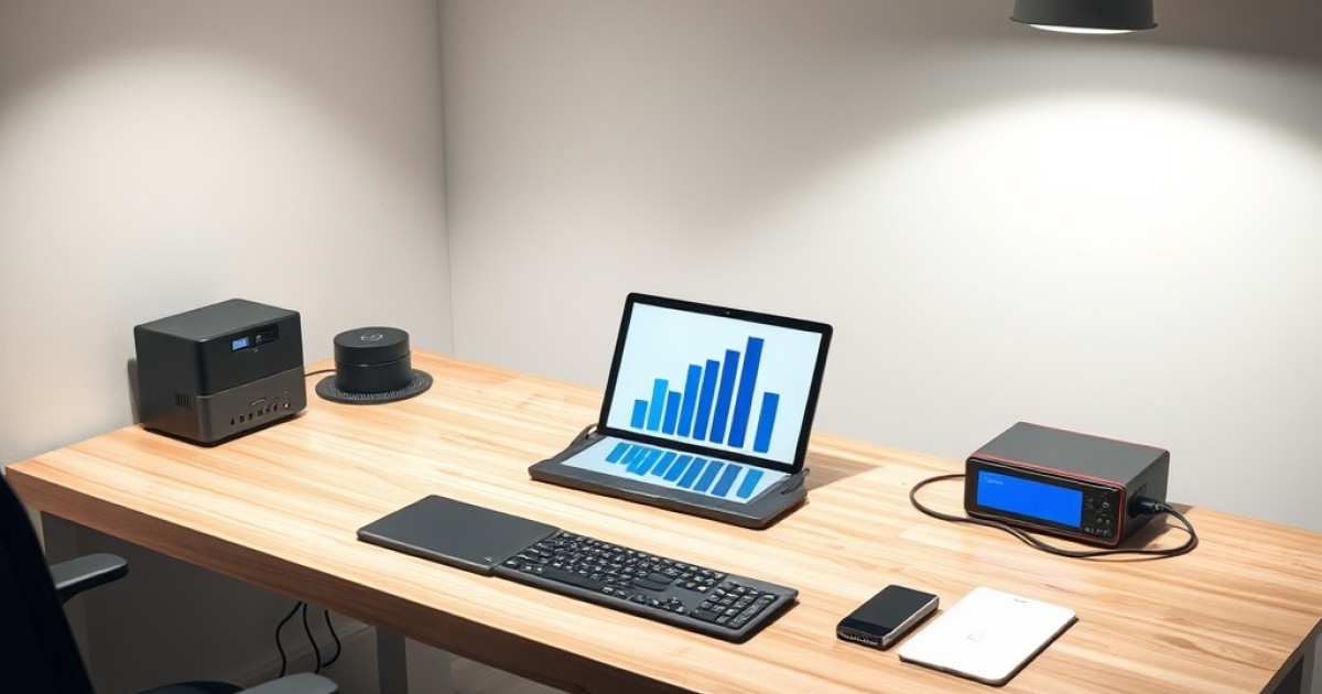 Como escolher o melhor software de backup para suas necessidades