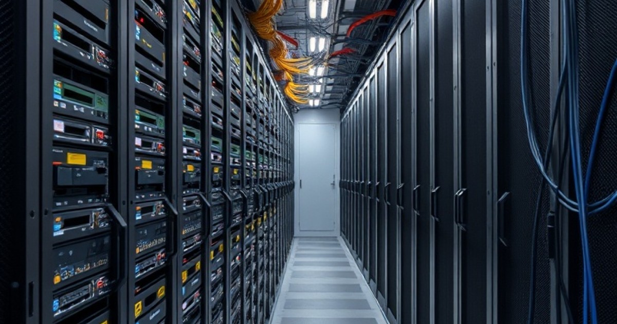 Como fazer backup de dispositivos IoT domésticos