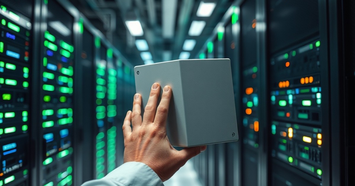 Como fazer backup do WhatsApp sem erro