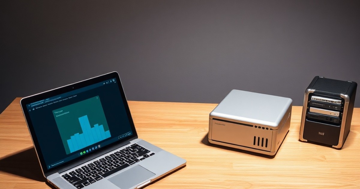 Como fazer backup incremental?