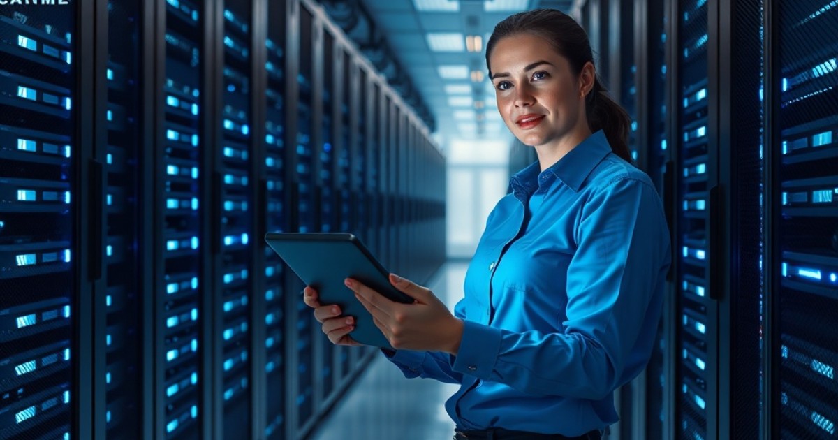 Como fazer backup na nuvem com segurança e evitar perda de arquivos