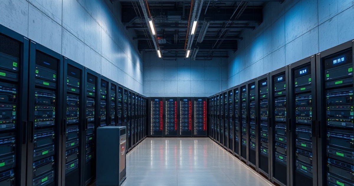 Como fazer backup seguro e se proteger contra ransomware e golpes