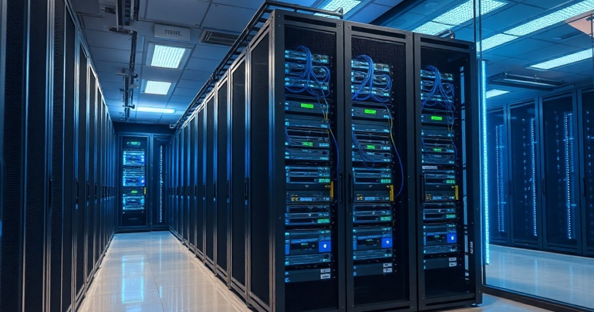 Como garantir a segurança de dados em backups automáticos