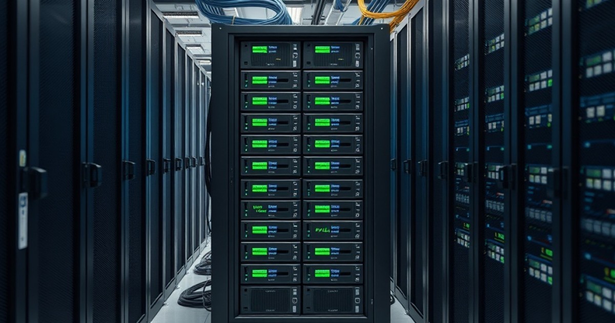 Como implementar backup baseado em políticas de segurança