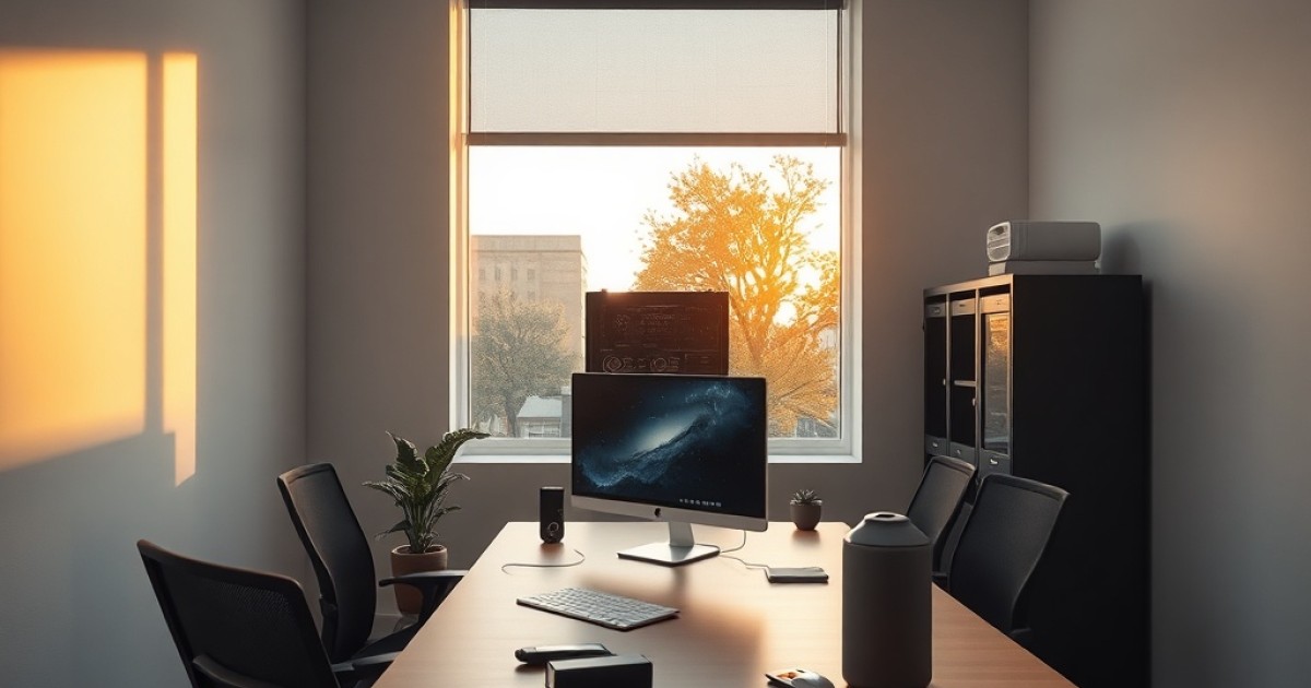 Como implementar um plano de backup para pequenas empresas