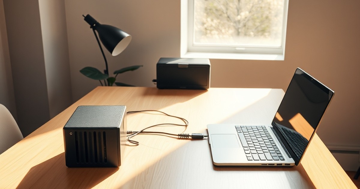 Estratégias de backup para freelancers e profissionais autônomos