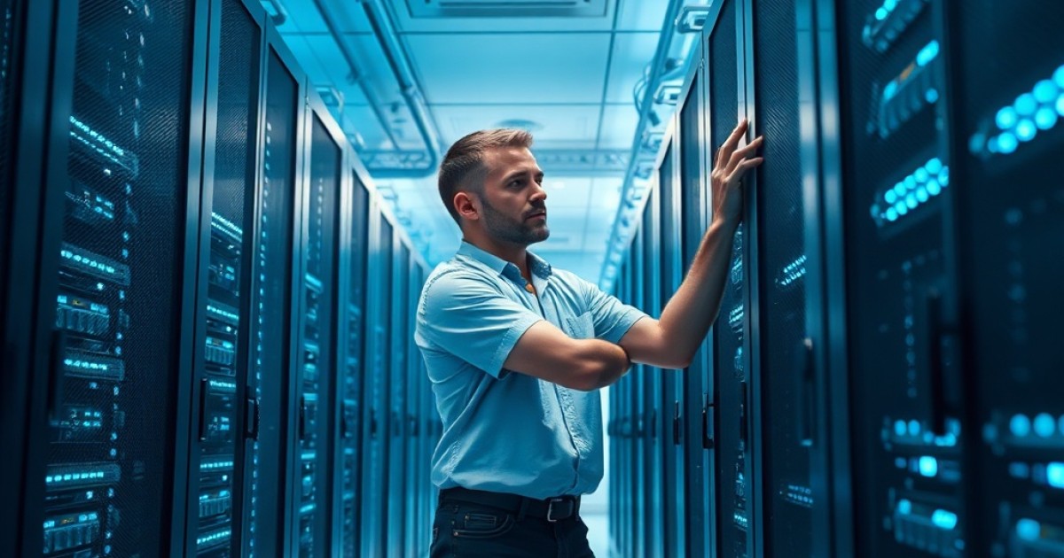 Guia de backup mensal: Como manter seus dados atualizados