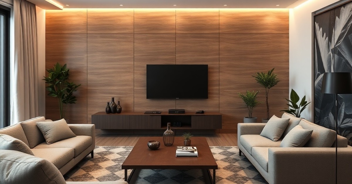 Integração de backup para dispositivos de casa inteligente