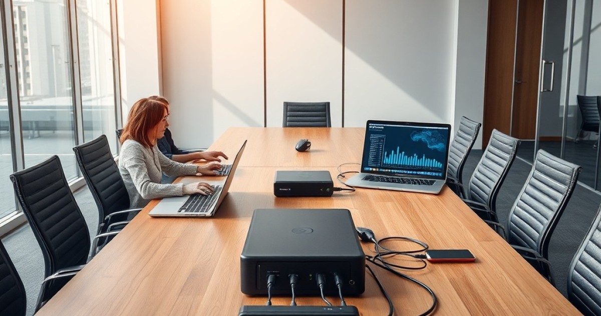 Melhores práticas de backup para aplicativos de colaboração