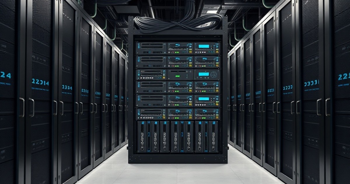 Proteção de Dados em Dispositivos Wearables