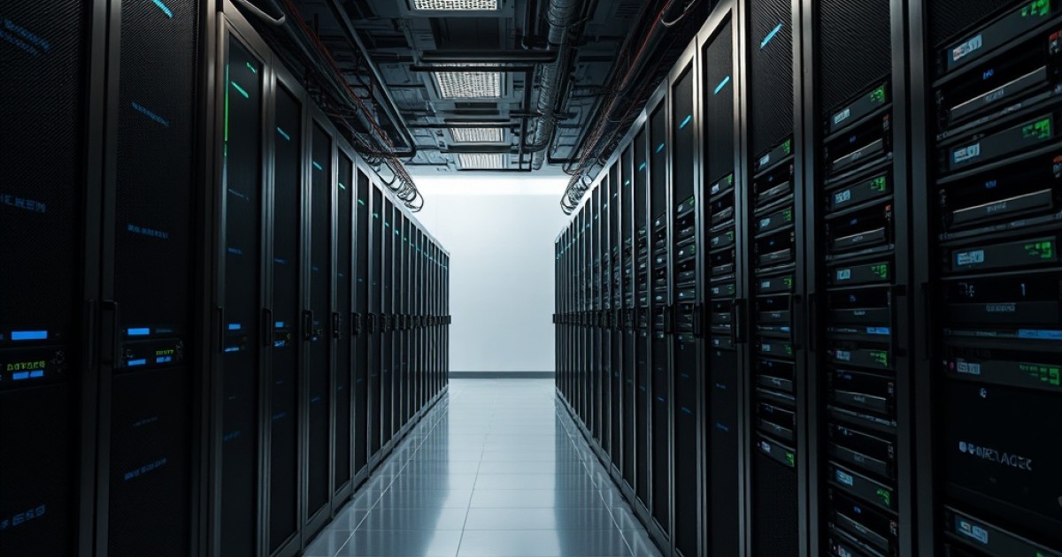 Regulamentações de Proteção de Dados e Impacto nos Backups