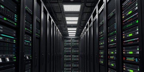 Estrategias de Backup para Dados Genômicos