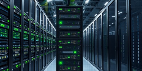 Estratégias de Backup para Educadores e Escolas