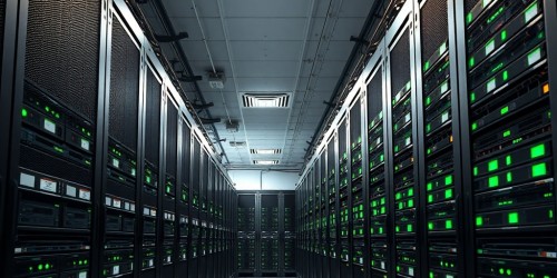 Estratégias para Backup de Dados em Ambientes Multicloud