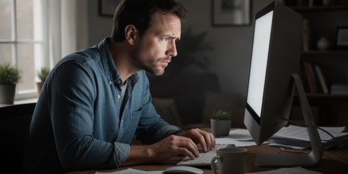 Como identificar falhas silenciosas no backup na nuvem?
