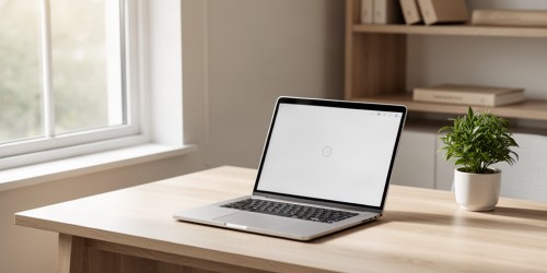 O Google Workspace faz backup automaticamente?