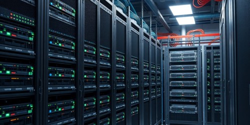 Guia Completo de Backup para E-commerce