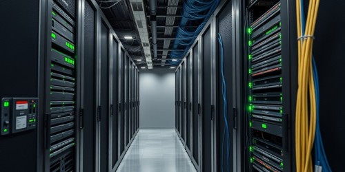 Backup Estratégico para Usuários de Dispositivos Móveis