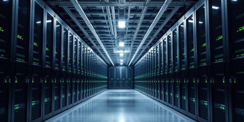 Guia de backup mensal: Como manter seus dados atualizados