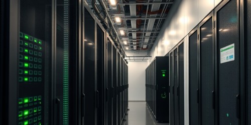 Impacto das Regulamentações de Privacidade no Backup de Aplicativos