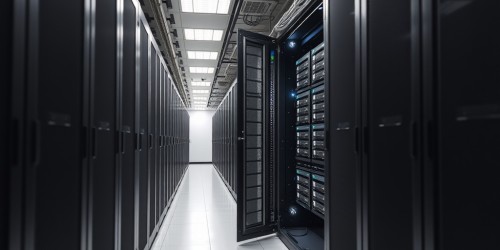 Impacto do 5G nos Backups Móveis e em Tempo Real