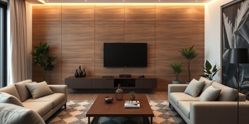 Integração de backup para dispositivos de casa inteligente