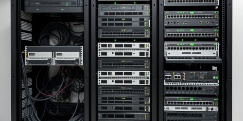 Melhores Práticas de Backup Durante Migrações de Sistema