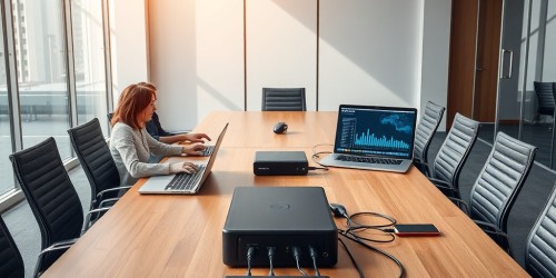 Melhores práticas de backup para aplicativos de colaboração