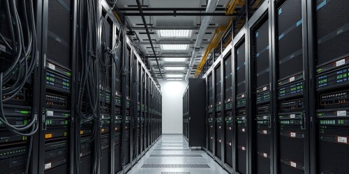 Melhores Práticas para Backup de Gaming e Dados de Jogo