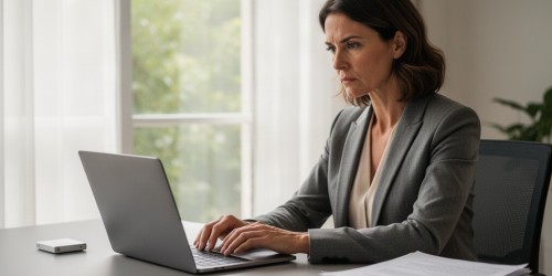 Microsoft 365 já possui backup nativo? Saiba como proteger seus dados