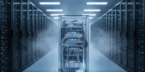 Como monitorar backups na nuvem?