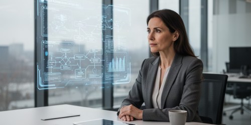 Como definir políticas de retenção na nuvem?