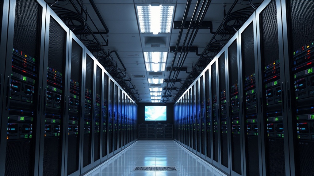 Backup seguro com estratégia, não com improviso