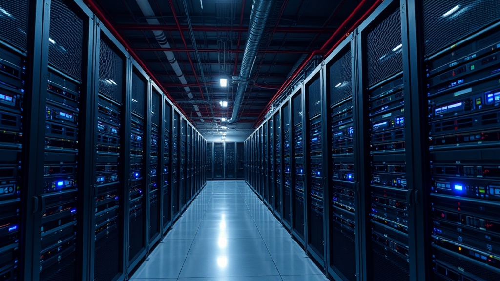 Regra 3-2-1 evoluída: cópia offline e cópia imutável