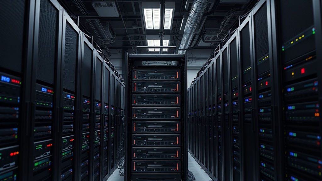 Backup na nuvem com segurança começa pela estratégia