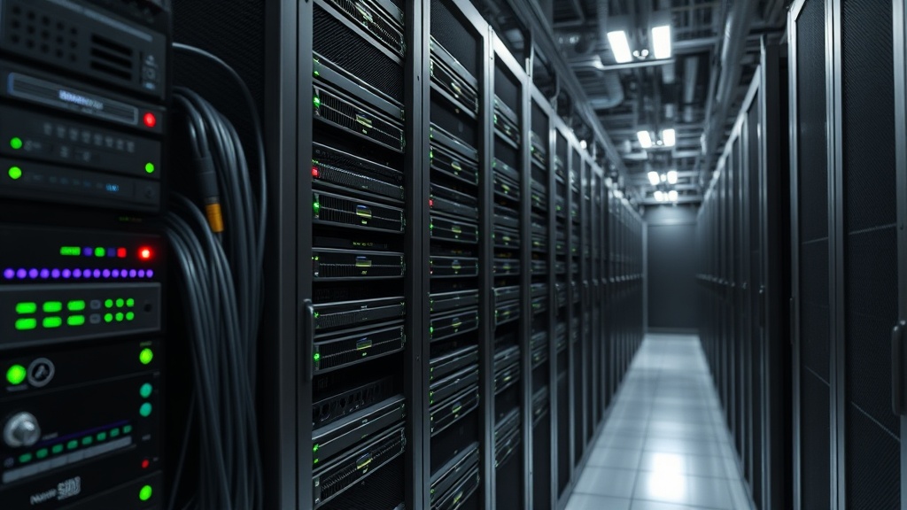 Criptografia e versionamento no backup na nuvem