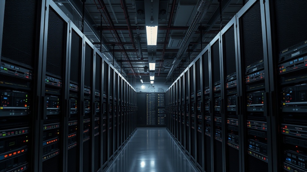 backup do WhatsApp sem erro: o que precisa estar certo antes