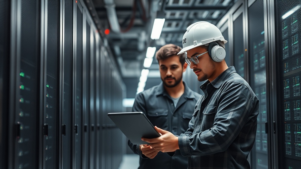 Quando a restauração falha: sinais, causas e correções seguras