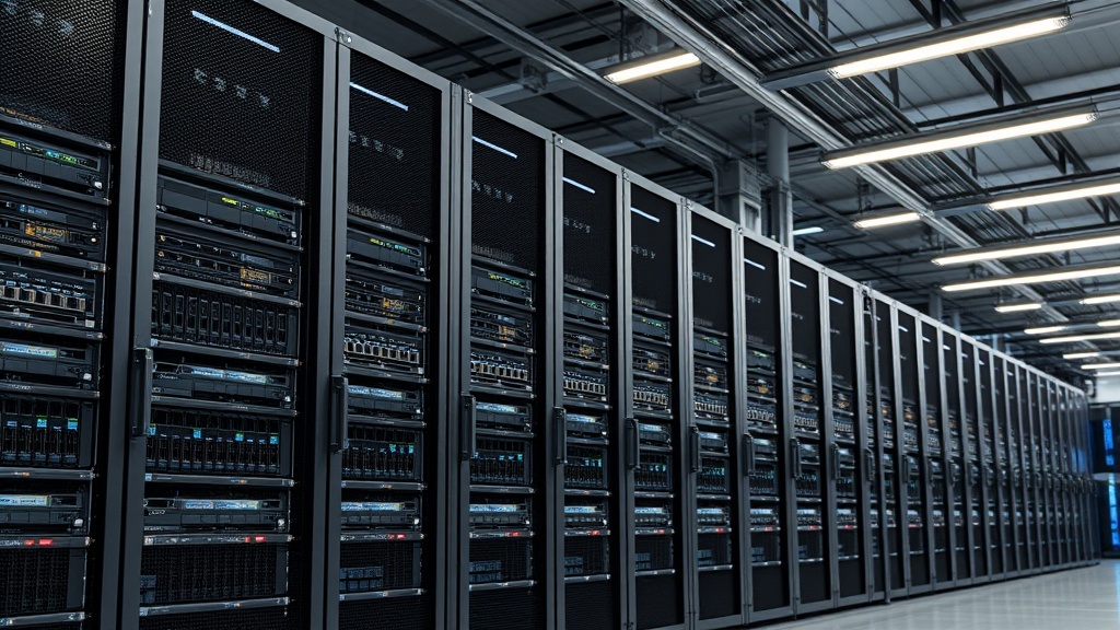 Como fazer backup com estratégia, não por impulso