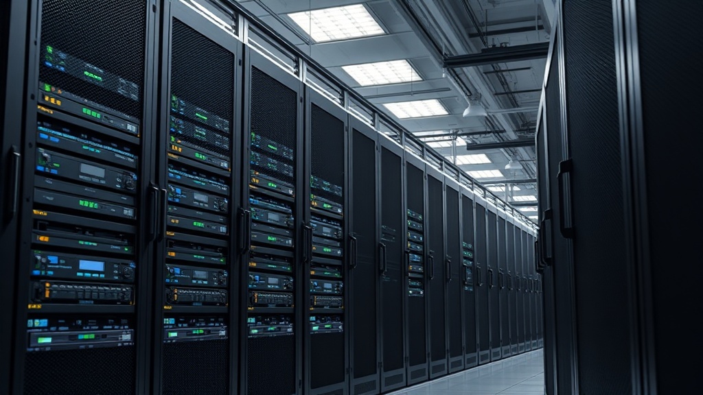 Melhor storage para backup: NAS ou HD externo?