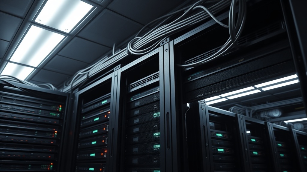 Windows: histórico de arquivos, pastas críticas e cópia fora do pc