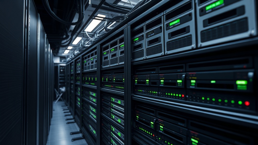 Como fazer backup do celular e do PC com estratégia