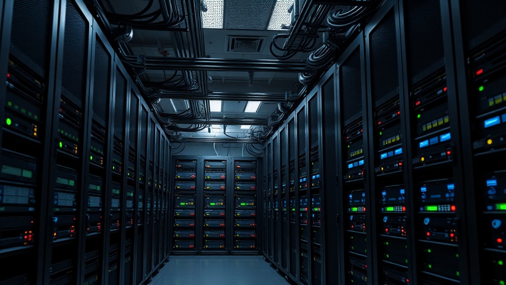 Rotina estável no celular sem depender de memória