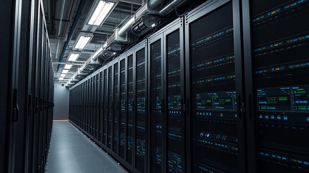 Como estruturar backup com NAS na prática