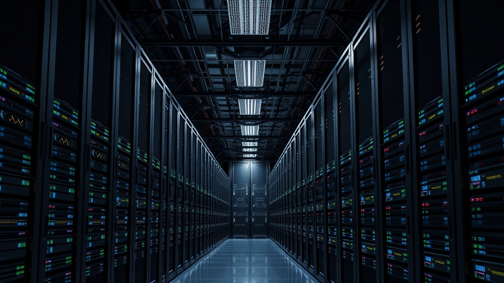 NAS e nuvem: estratégia mais segura