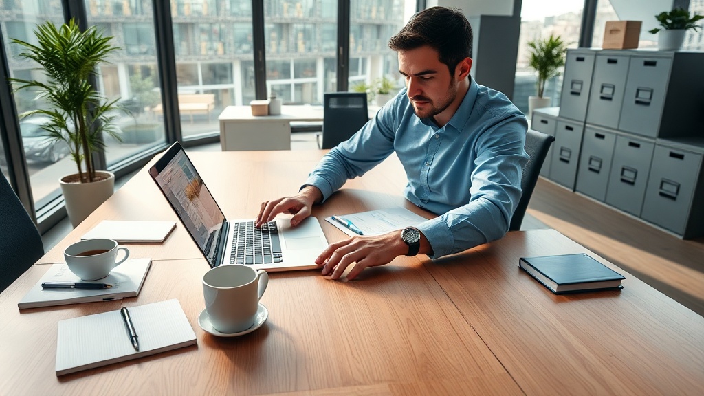 Como fazer backup incremental: fundamentos técnicos