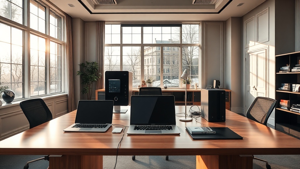 Integridade e controle de acesso em sistemas de rede